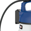 Güde SG 18 0 Cordless Sprayer 18V, 3L Tank, Adjustable Nozzle