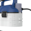 Güde SG 18 0 Cordless Sprayer 18V, 3L Tank, Adjustable Nozzle