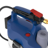 Güde SG 18 0 Cordless Sprayer 18V, 3L Tank, Adjustable Nozzle