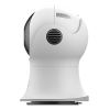 DELTACO Smart Home IP Kamera, Outdoor IP65, PTZ steuerbar, WLAN, ONVIF RTSP, Weiß