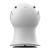 DELTACO Smart Home IP Kamera, Outdoor IP65, PTZ steuerbar, WLAN, ONVIF RTSP, Weiß