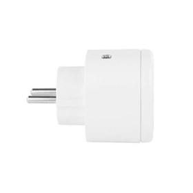 Мини-набор внутренних переключателей - Smartwares