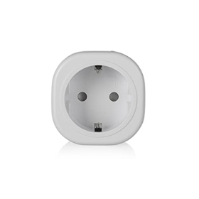Мини-набор внутренних переключателей - Smartwares