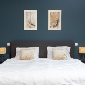 Switch set Smartwares SH4-99567 Plug and Connect – lighting control 