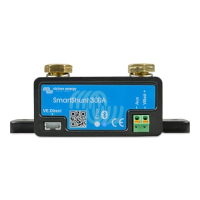 Batterie-Monitor Victron SmartShunt 300A