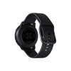 Samsung Galaxy Watch Active smartwatch – Black, slim and versatile
