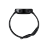 Samsung Galaxy Watch Active smartwatch – Black, slim and versatile