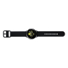 Samsung Galaxy Watch Active smartwatch – Black, slim and versatile