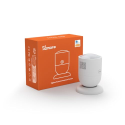 SONOFF SNZB-06P Zigbee Präsenzsensor – Bewegungserkennung für Smart Home