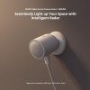 SONOFF SNZB-06P Zigbee Presence Sensor – Motion Detection for Smart Home