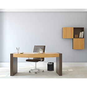 Rowenta Mini Excel 2 і 1 - Calentador de ceramica and ventilator frío, compacto, potente