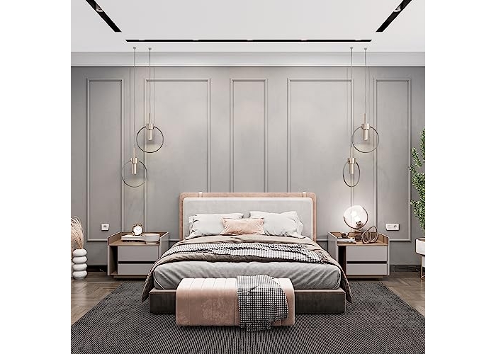 Ready-to-assemble wall strip set, all edges pre-cut, factory-primed wall strips for 3 wider and 3 narrower column frames P-30 Ready-to-assemble wall strip set, all edges pre-cut, factory-primed wall strips for 3 wider and 3 narrower column frames P-30
