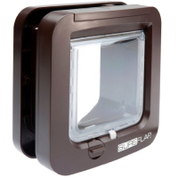 Sure Petcare SureFlap Microchip Cat Flap