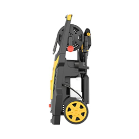 Мийка високого тиску Stanley SXPW16E потужністю 1600 Вт, 125 бар