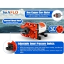 Seaflo diaphragm pump