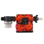 Seaflo diaphragm pump