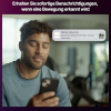 Видеодомофон Philips Hue Secure с разрешением 2K и двусторонней аудиосвязью