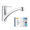 GROHE Start Eco 31685000 Кухонний змішувач Хром 