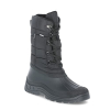 Trespass Herren Straiton II Schneestiefel