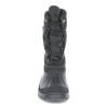 Trespass Herren Straiton II Schneestiefel
