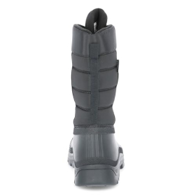 Trespass Herren Straiton II Schneestiefel Größe 45