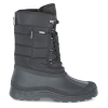 Trespass Herren Straiton II Schneestiefel