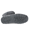 Trespass Herren Straiton II Schneestiefel