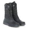 Trespass Herren Straiton II Schneestiefel