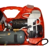 Revolution'Air 425018 Superboxy - Компрессор 1,5 л.с., 2 литра