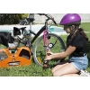 Revolution'Air 425018 Superboxy - Компрессор 1,5 л.с., 2 литра