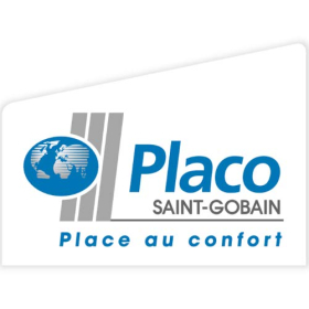 Placoplatre T119665 – Смотровая заслонка, зеленая