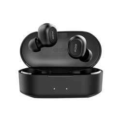 QCY - T2C Fully Wireless Headphones