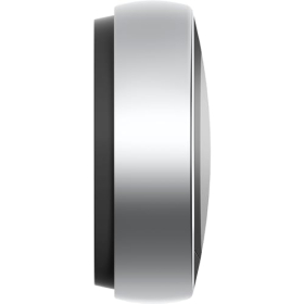 Nest Learning Thermostat 3rd Generation