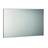 Ideal Standard wall mirror 120 cm with frame