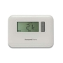 Honeywell T3 thermostat