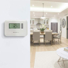 Термостат Honeywell T3