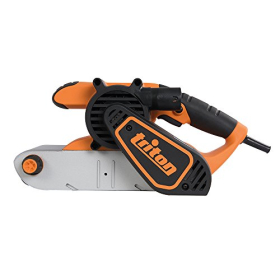 Triton T41200BS 1200W Bandschleifer