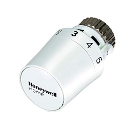 Термостат Honeywell Home Thera-5 с соединением M30 x 1,5