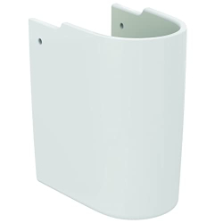 Tapa sifón para tocador Ideal Standard I.Life T534601