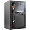 Цифровой сейф Master Lock T6-331, большая вместимость