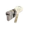 Tesa Assa Abloy High Security Cylinder T75D – 35x35 mm
