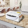 Стерилізатор гарячим повітрям TABODD 500 Вт, 220°C, з таймером