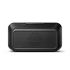 Philips Audio TAR3306 Radiowecker mit Großdisplay, Doppelalarm und Schlummerfunktion