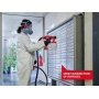 Electric paint sprayer Einhell TC-SY 400 P, 400 W