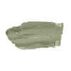 Livingwalls THE COLOR KITCHEN vibrant wall paint, interior paint, green, matte, 2.5 l