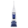 Tower T146000 TCW10 – Teppichreiniger mit 250ml Shampoo, 600W, Washington Blue