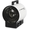 Elektroheizung TROTEC TDS 20 R, 3000 W