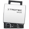Elektroheizung TROTEC TDS 20 R, 3000 W