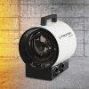Elektroheizung TROTEC TDS 20 R, 3000 W