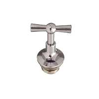 Cornat pipe connector TEC301502 for sanitary installations